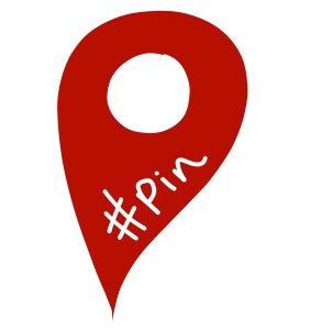 pin_new